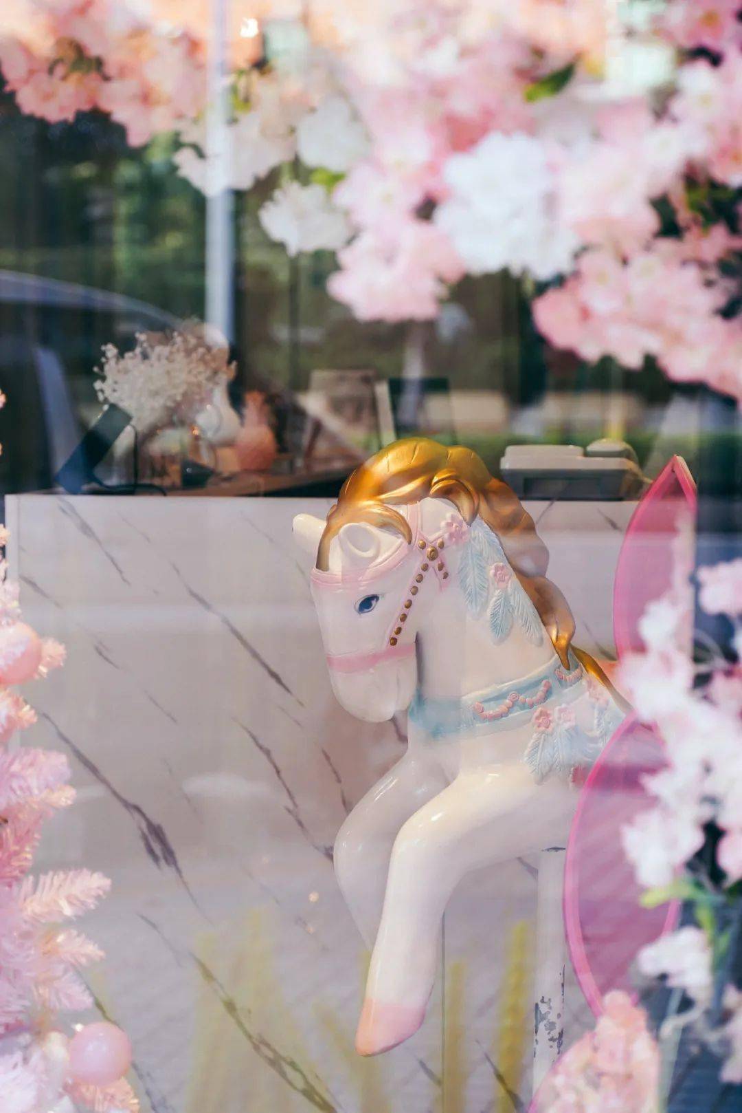 美容|①折抢购【水润肌】护肤，90分钟奢享体验