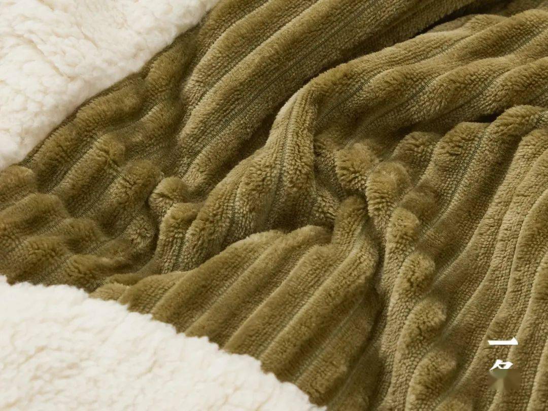 日剧|日剧里的“过冬神器”,钻进去就不想出来!