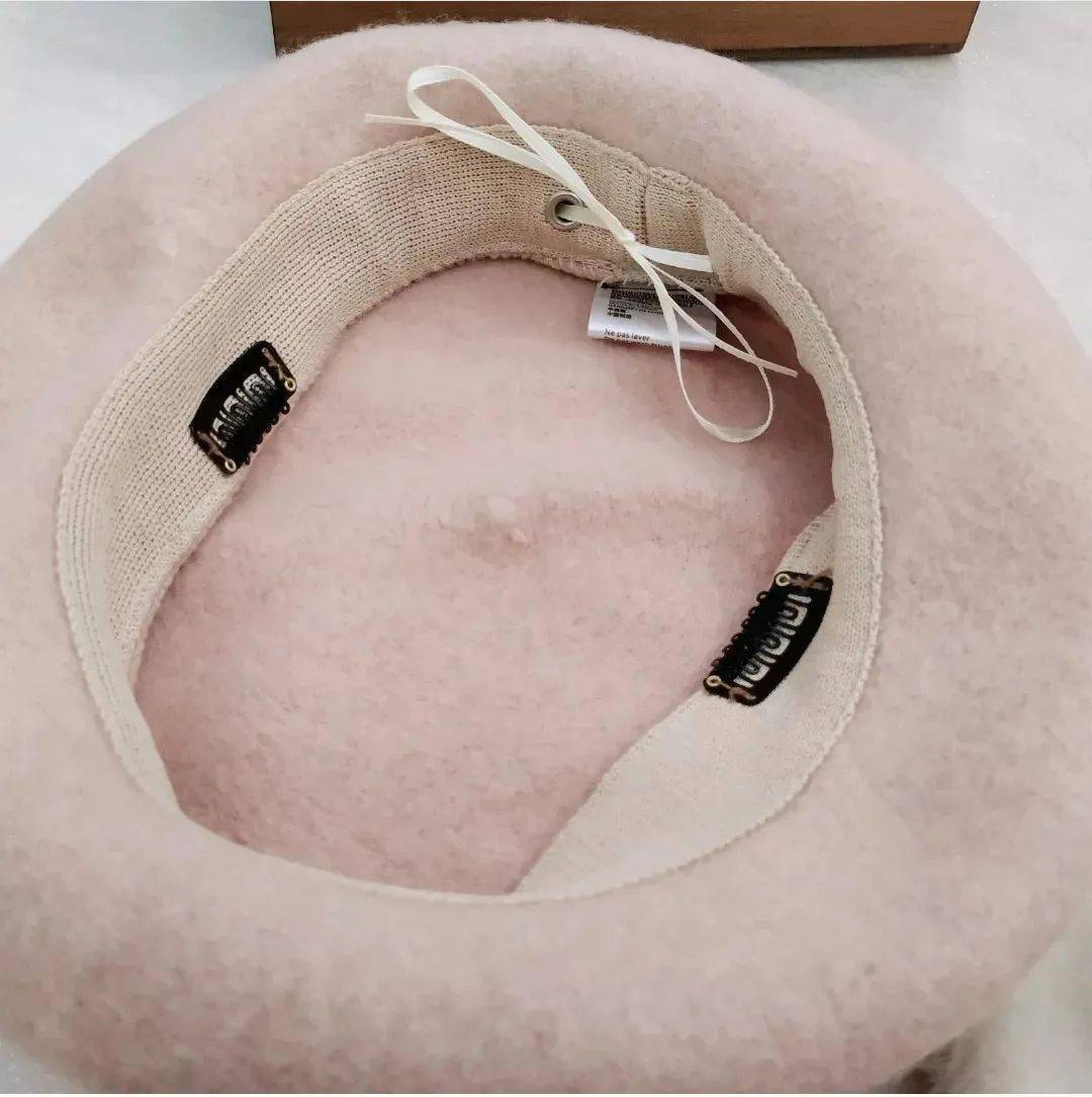 丝巾|我减少了买衣服的次数，却越穿越好看了！