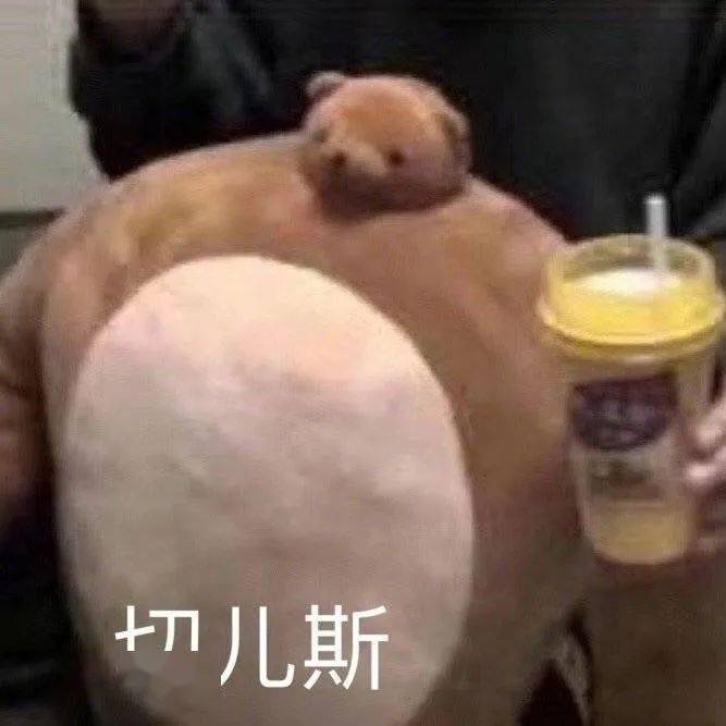 丝巾|我减少了买衣服的次数，却越穿越好看了！