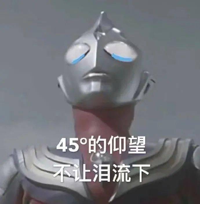 丝巾|我减少了买衣服的次数，却越穿越好看了！