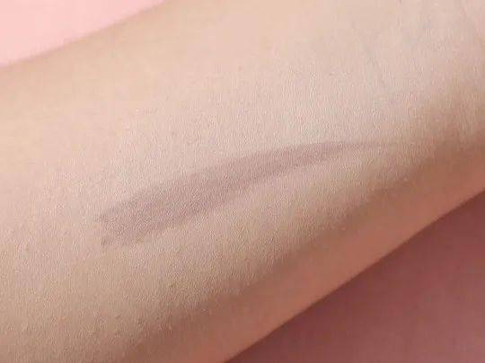 一生|女生这一生决不能错过的神仙单品，我就不信你没有加入双11购物车！