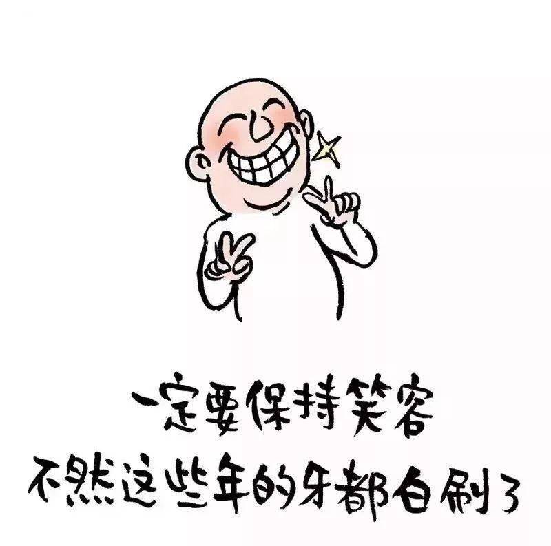 56d245418daf4eddba745ad6ec6a95e2.jpeg