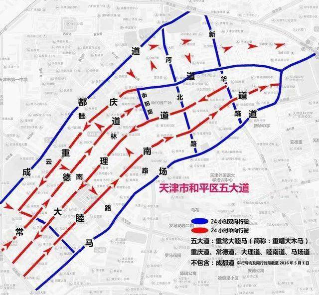 姑田镇总人口(2)