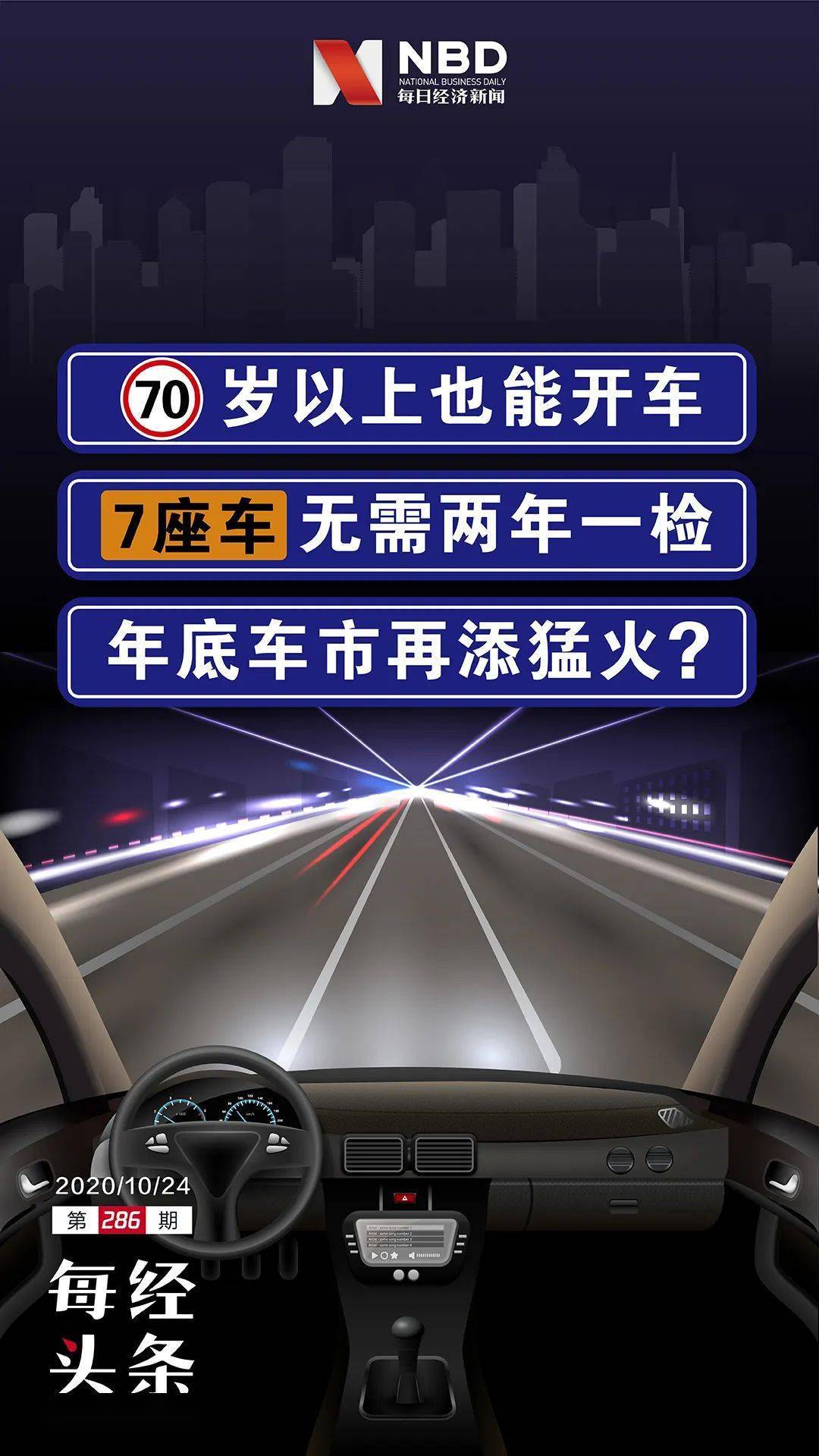 金九银|“金九”爆发，“银十”强势，连续六个月正增长后，车市四季度有望继续飘红