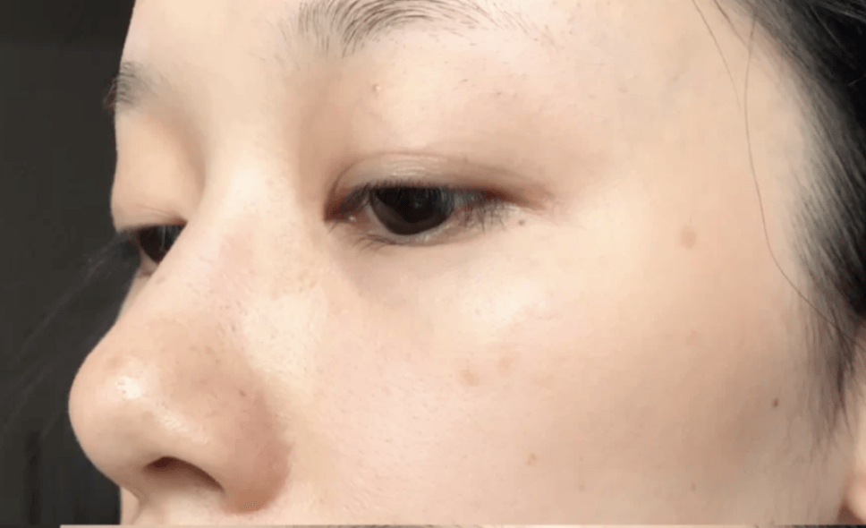 攻略|秋冬完美底妆攻略，趁着双十一赶紧大换血吧～