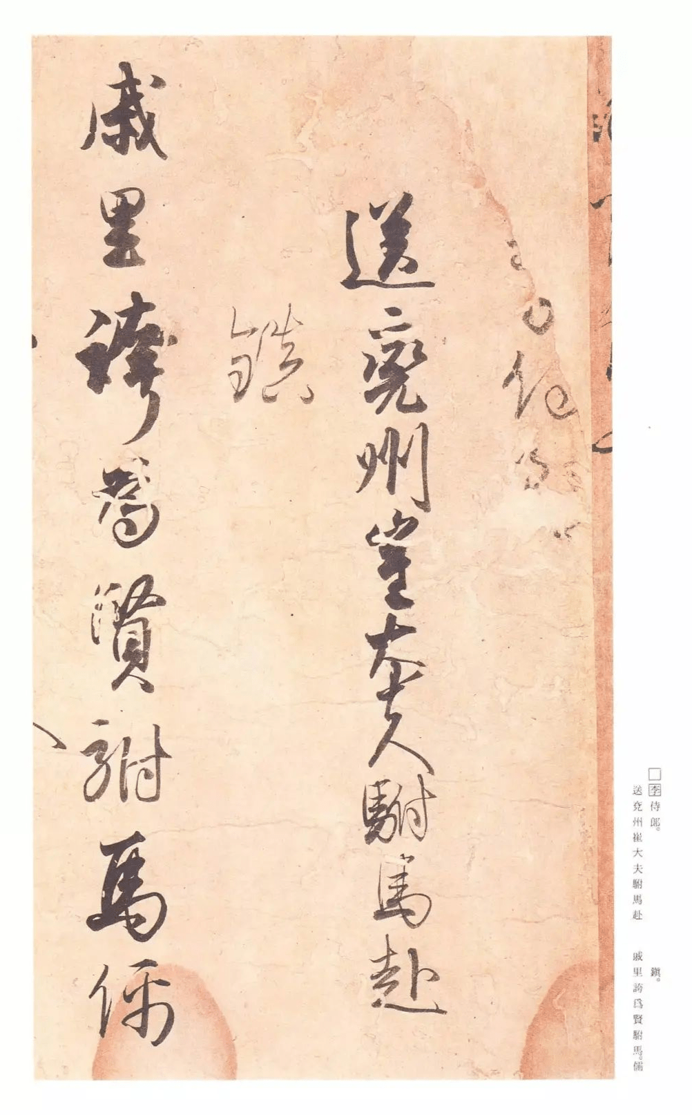 78a1a0fb63c34560bc75b84febbcfb47.png