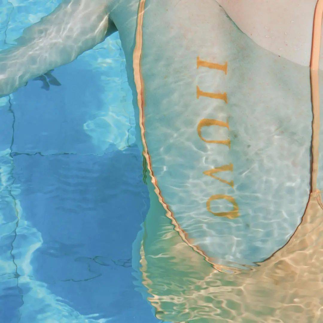 Piggy|Madame X香水、Ikea x Ben Gorham联名香氛……这些“重量级”美容新品向你袭来!