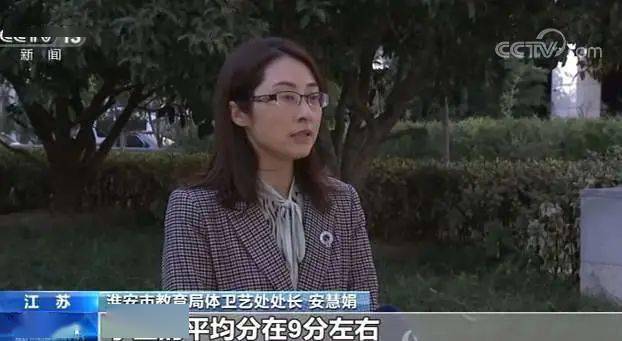 中考|音乐美术将进入中考 考什么，怎么考？