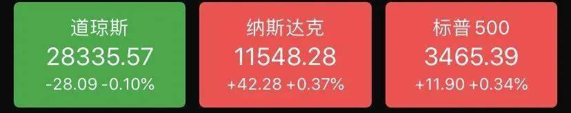 病例|突发！新冠疫苗传来三大好消息