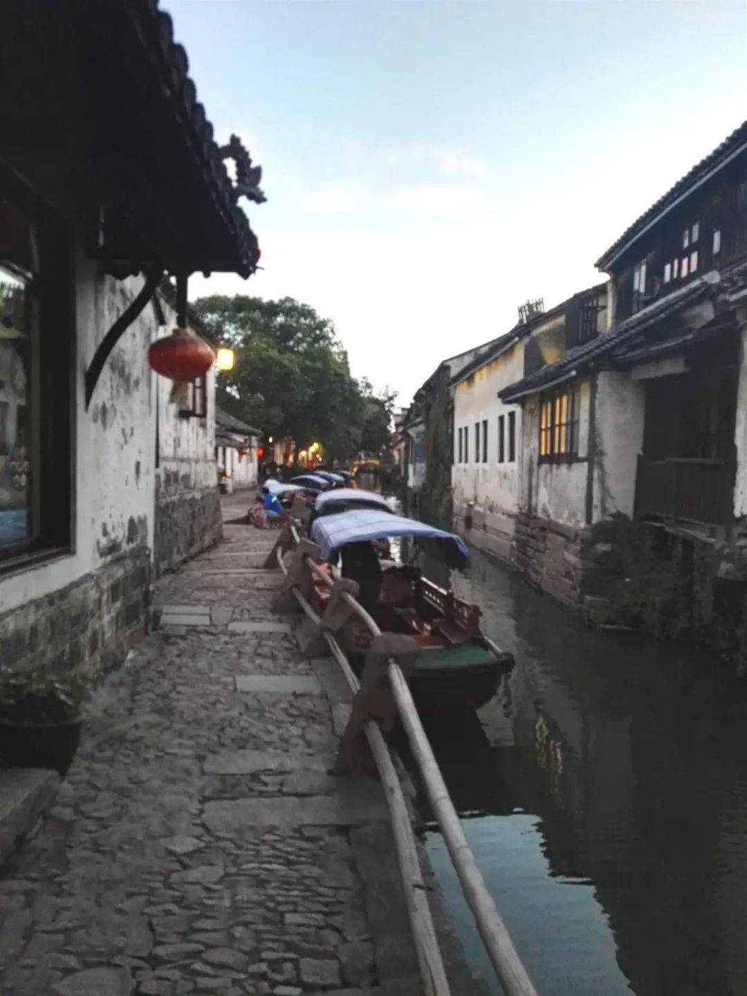 首发赠书聊一聊谷崎润一郎的“中国趣味”_麒麟