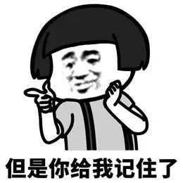 皮肤|测评｜全网好评的科颜氏高保湿，亲测告诉你是不是实至名归！