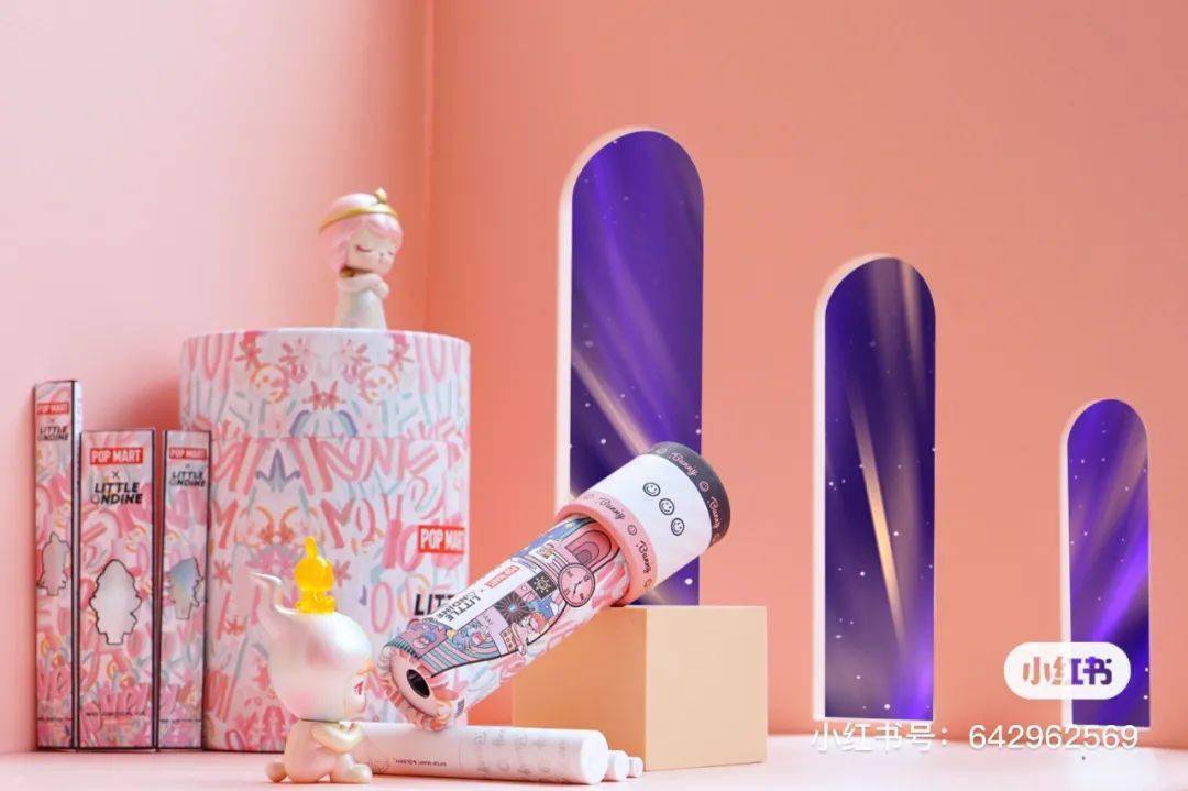 奶油|秋冬怎么能少了奶油杏口红，也太太太好看了！