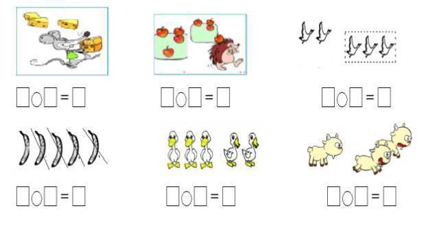 按顺序来 来自搜狐网