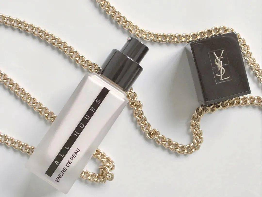 一生|女生这一生决不能错过的神仙单品，我就不信你没有加入双11购物车！