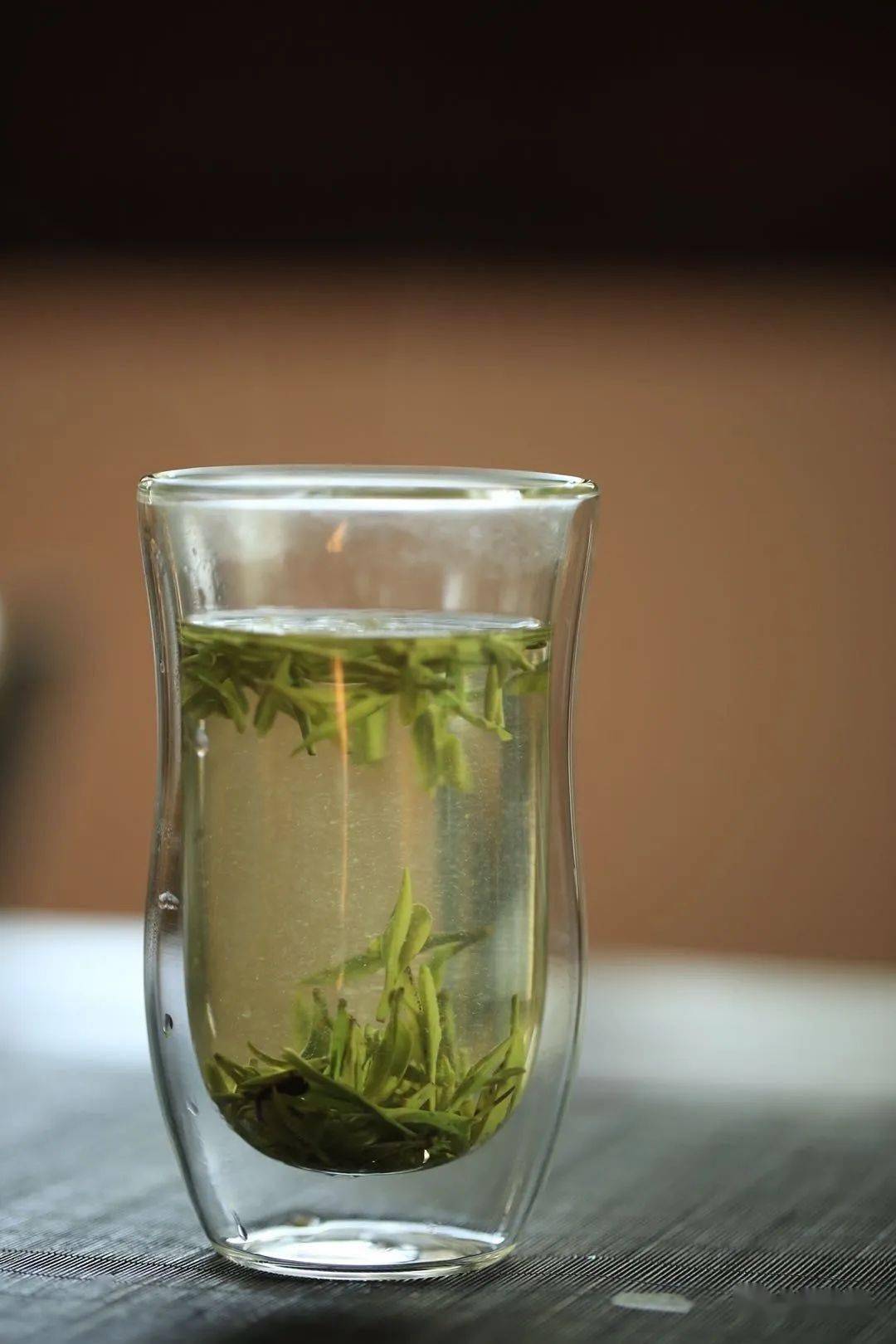 陈茶|生活 | 怎样选择适合自己状态的茶