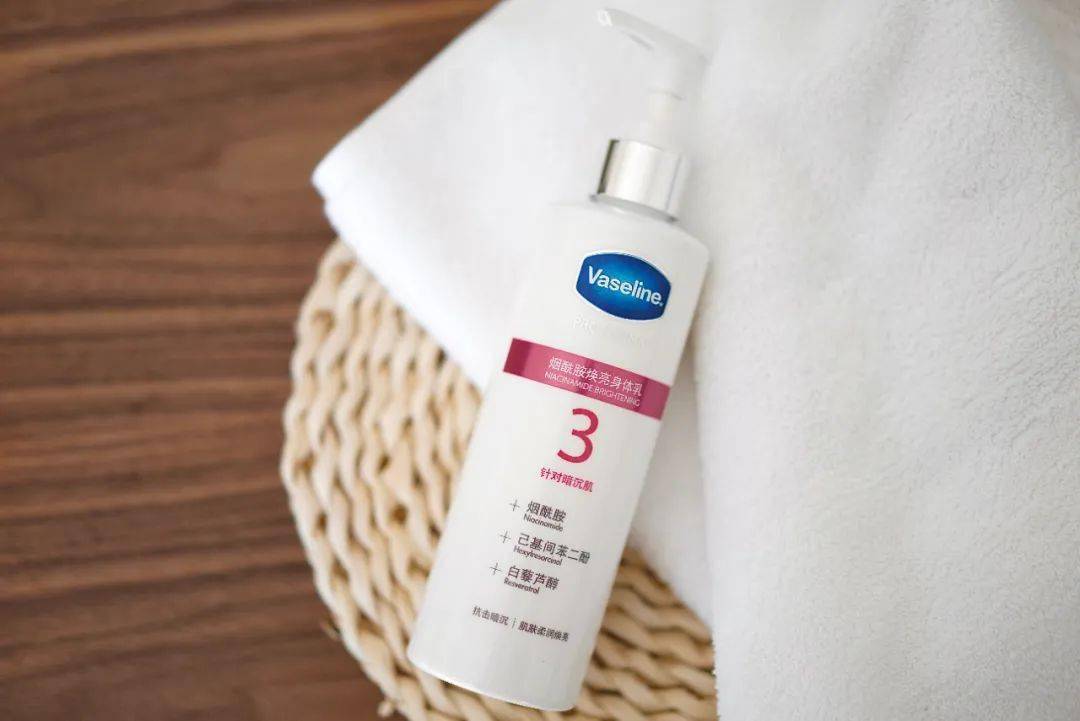 肌肤|小日常 | 比起添冬装,眼下更重要的是……