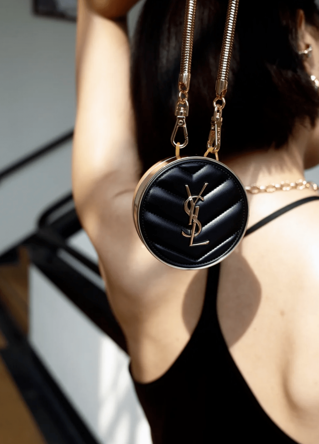 攻略|秋冬完美底妆攻略，趁着双十一赶紧大换血吧～