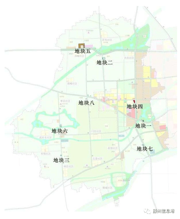 胡村人口_人口普查(2)