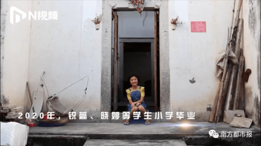 合唱|广东一乡村小学生合唱视频爆红，近400万播放！网友看完泪目