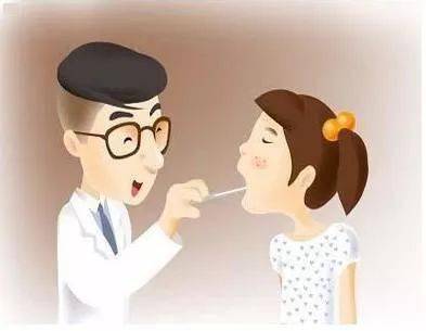 耳鼻喉医话 | 想要及早发现耳鼻喉疾病,健康体检才是关键!