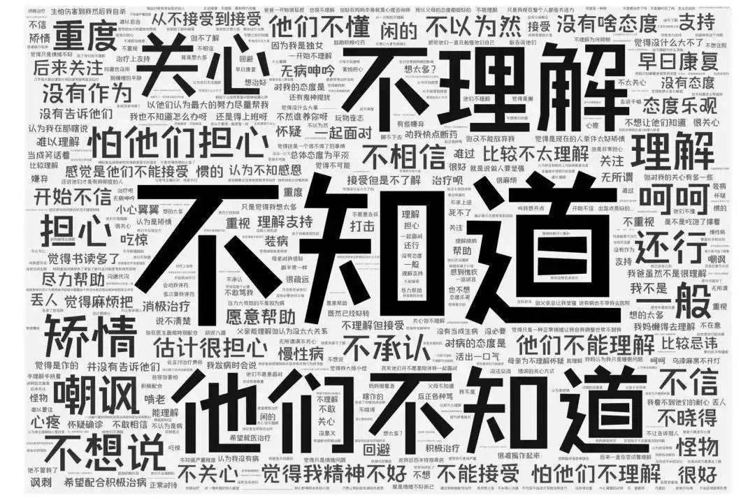 cc7ed410a1c44e31a64e1485f6e3c61a.jpeg