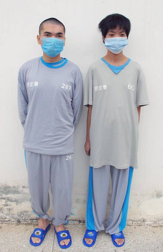 男子竟让现女友假扮已故前女友做这事，网友：