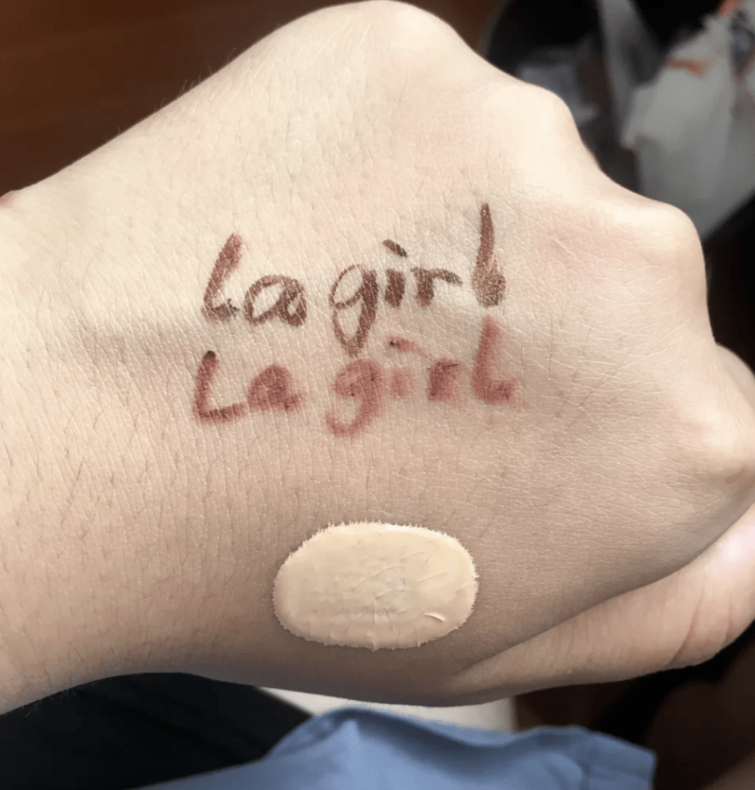 攻略|秋冬完美底妆攻略，趁着双十一赶紧大换血吧～