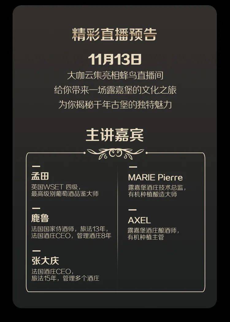 2021三亚市人口_三亚市地图(3)