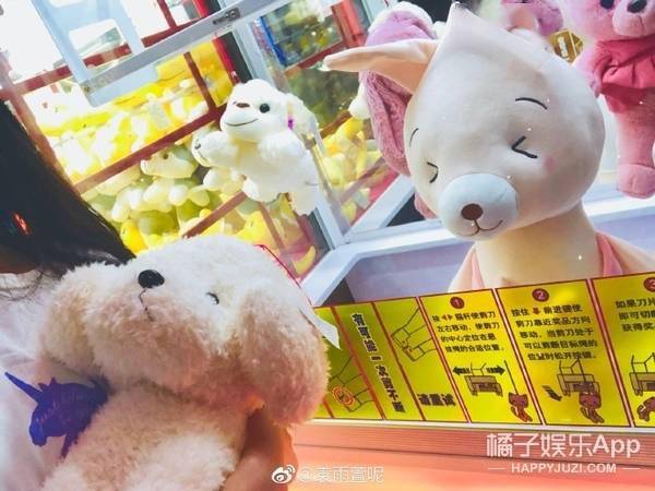 嘉行|原创还记得《一年级·大学季》的袁雨萱吗？她居然演过这多剧？