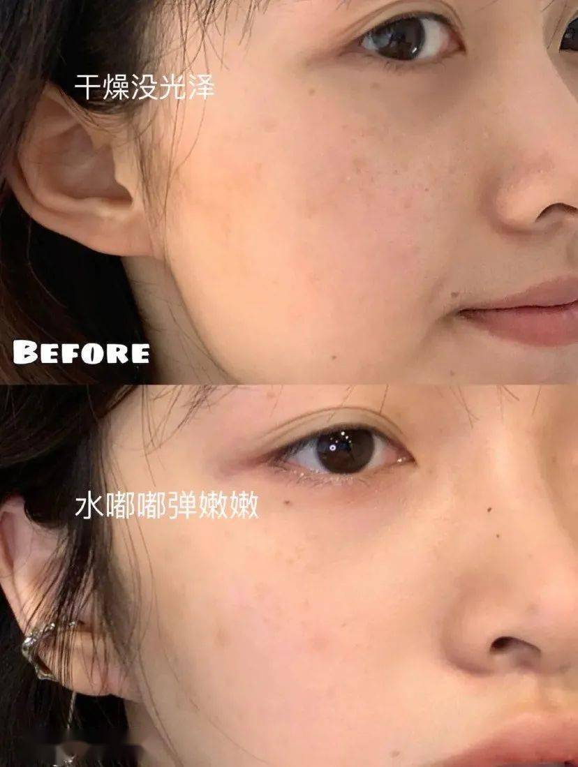 皮肤|测评｜全网好评的科颜氏高保湿，亲测告诉你是不是实至名归！