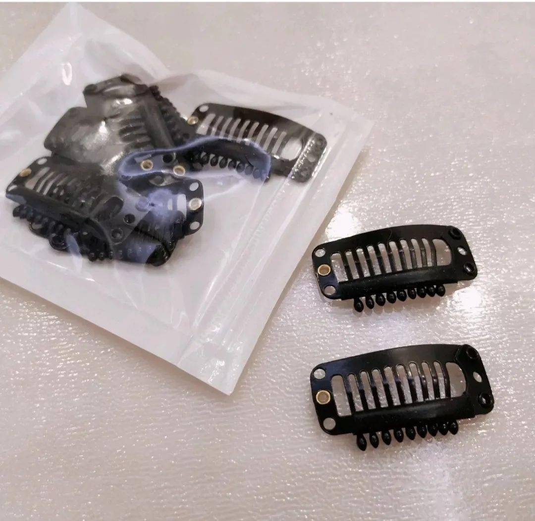 丝巾|我减少了买衣服的次数，却越穿越好看了！