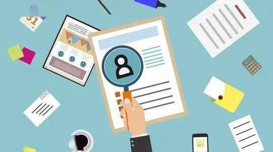 怎么找工作最高效 fefdaeb270d144ba9340741771c91038.jpeg