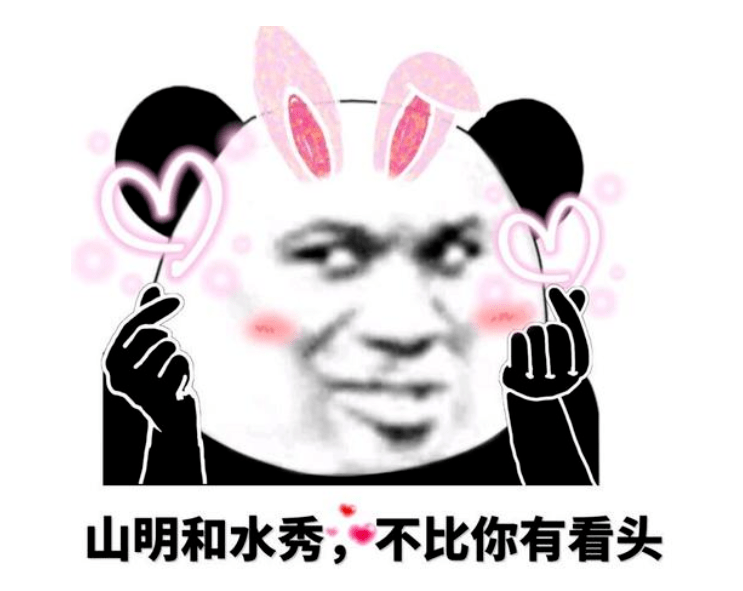 00d6e3099d6449419784902df7dd4d00.png