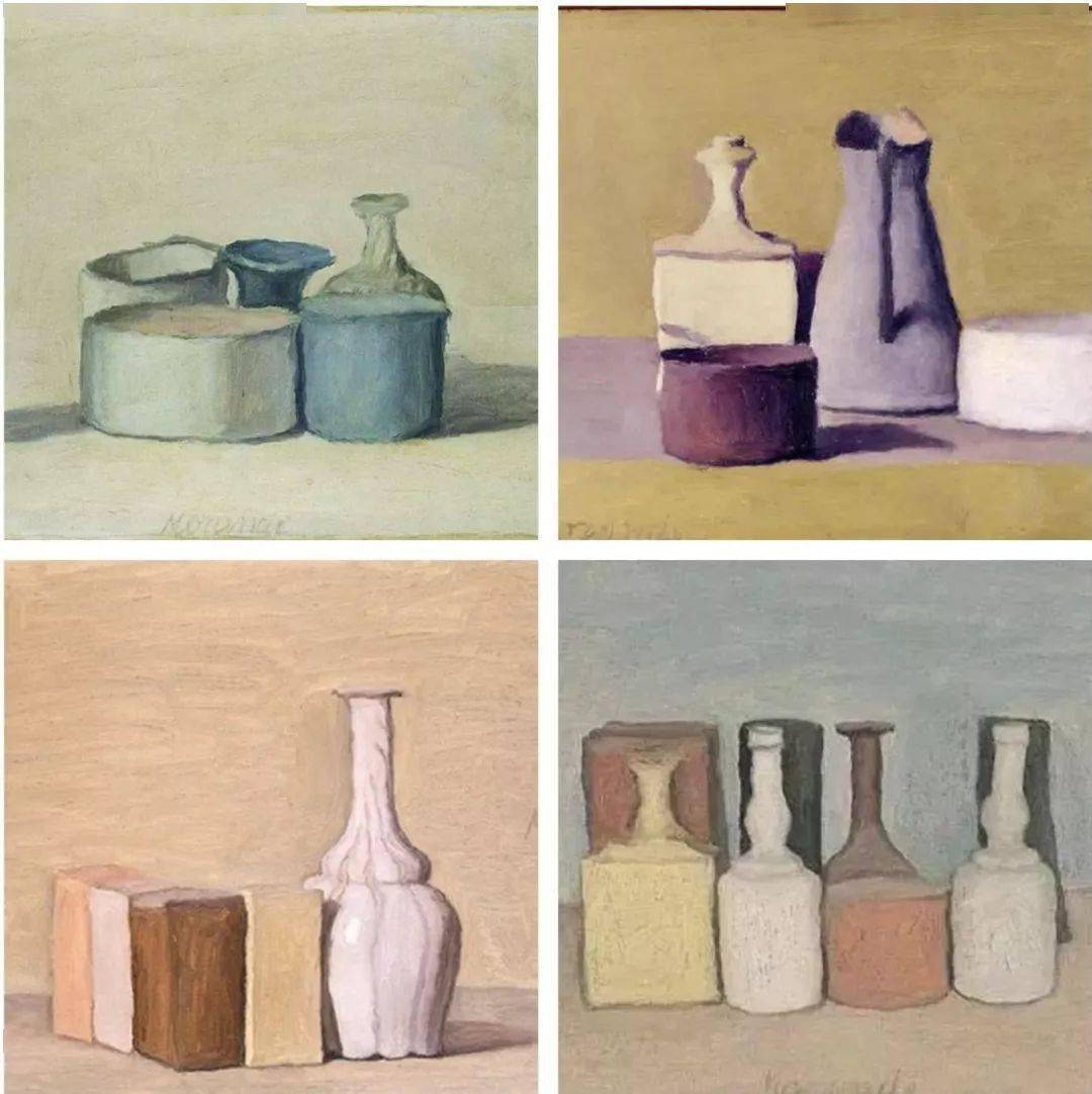 丝绸|见过世面的女人，在穿衣上都有这些特点