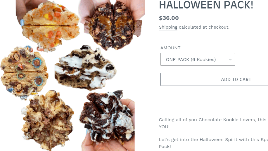 安省|大开眼界！安省省长女儿网上秀身材，这真加拿大