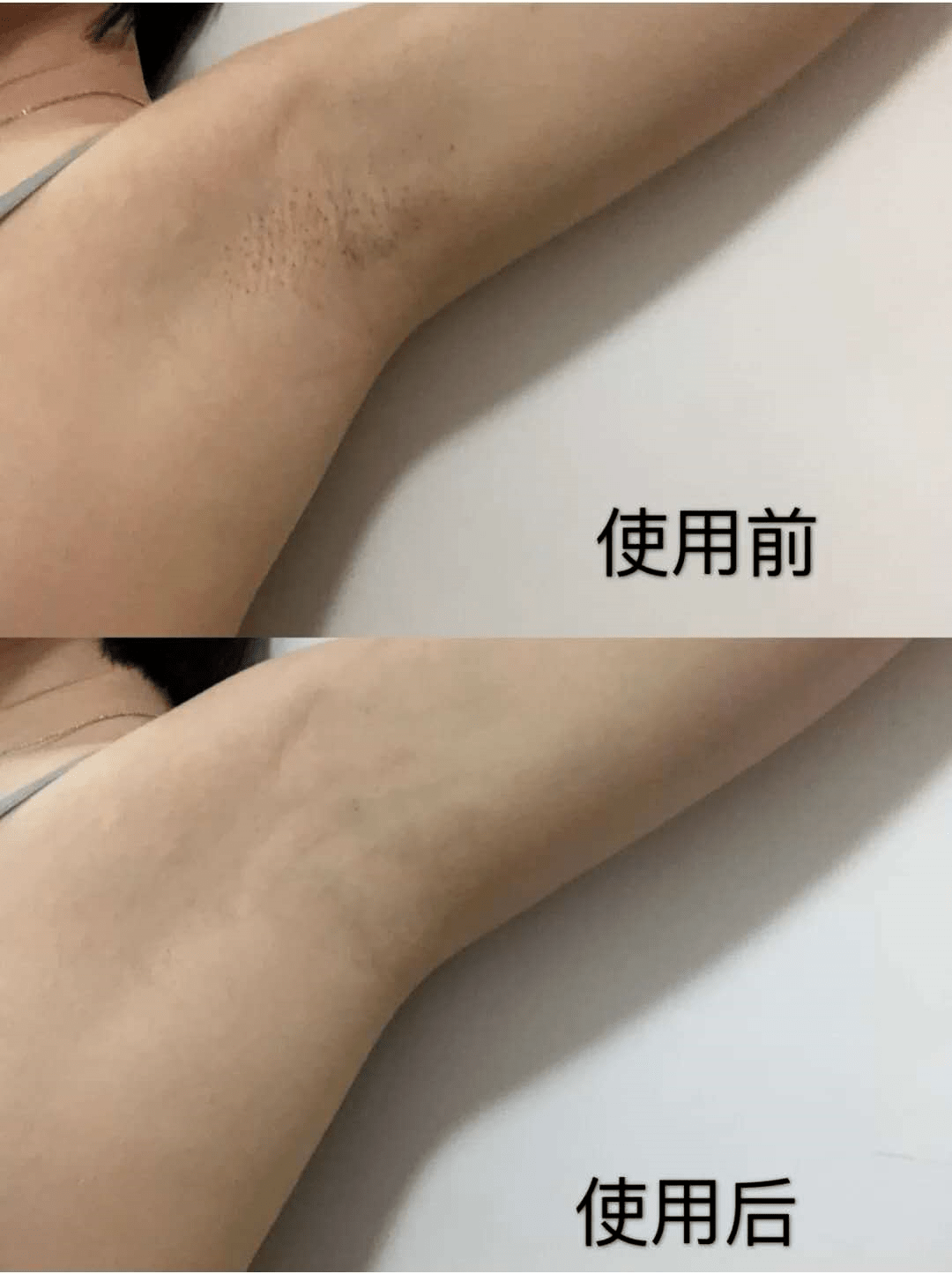 19365a308c394d4cb43962fc855d2aae.png
