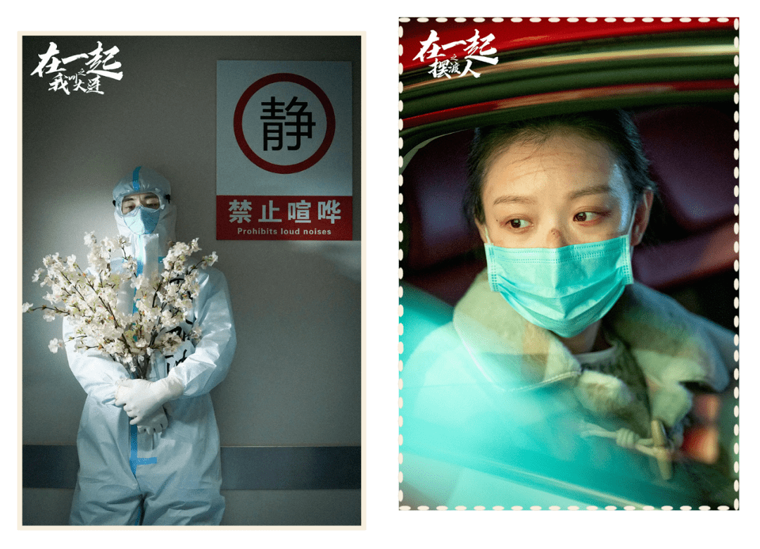 赵今麦|“国民闺女”赵今麦太会搞头发了!麦穗卷+胎毛刘海美丽翻倍!