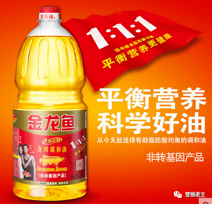 1ed59ca8599441dbad88f50c728d7386.png
