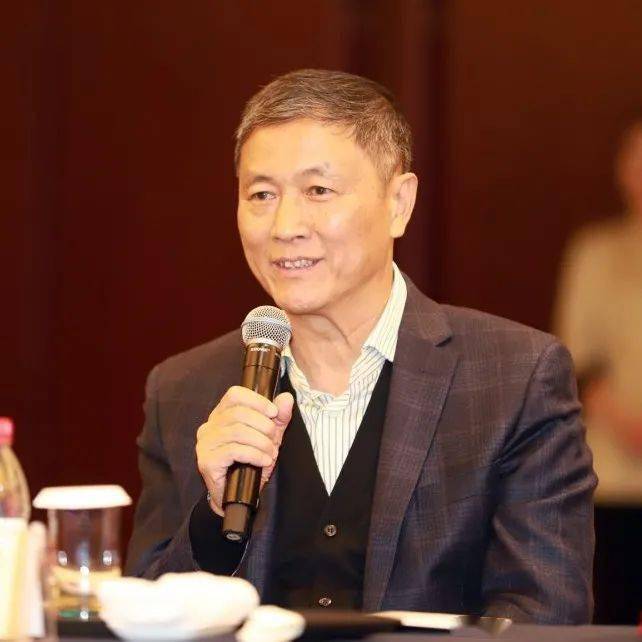 千年航坞奔竞瓜沥瓜沥乡贤代表回家话桑梓绘未来