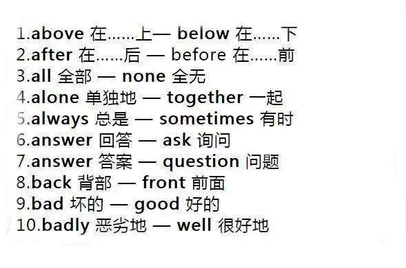 厚的英语反义词 2d6f2ae94f904432849f8a8bb7815b8d.jpeg