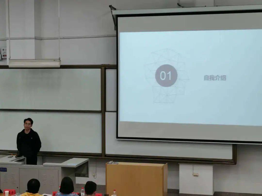2020年工商管理大学_中南财经政法大学工商管理学院获“2020年度中国商(2)