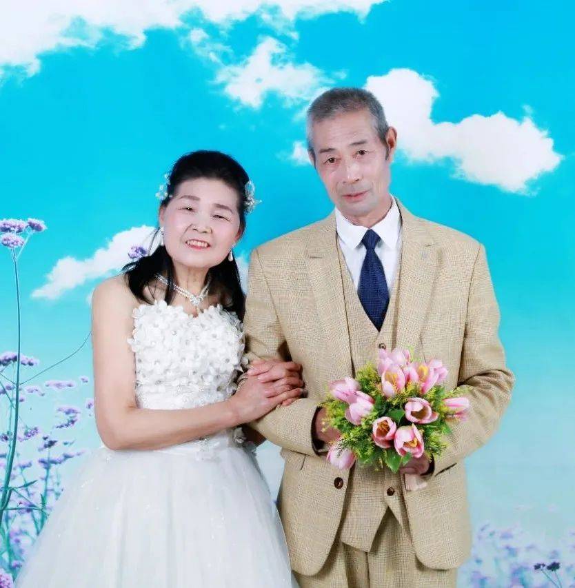 光谷拍婚纱照(3)