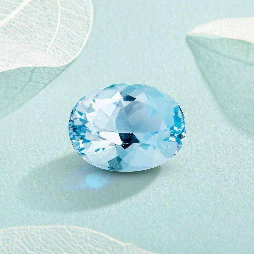 卡尔|宝姐：国王为省钱，子女都只能嫁娶平民？好在家有一宝，富贵万年……