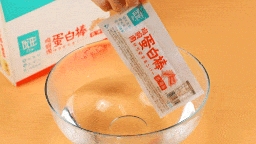 补充|这款宝藏零食终于被挖出来了！踩雷无数次后