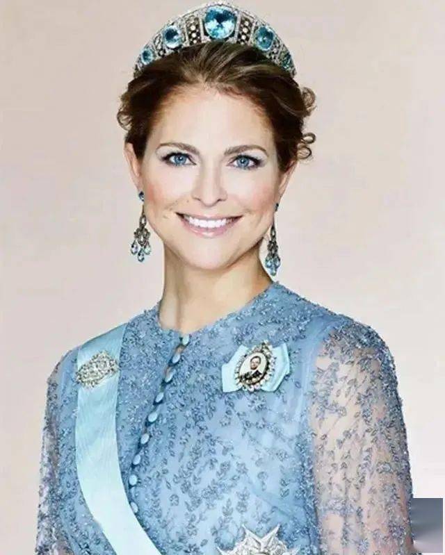 卡尔|宝姐：国王为省钱，子女都只能嫁娶平民？好在家有一宝，富贵万年……