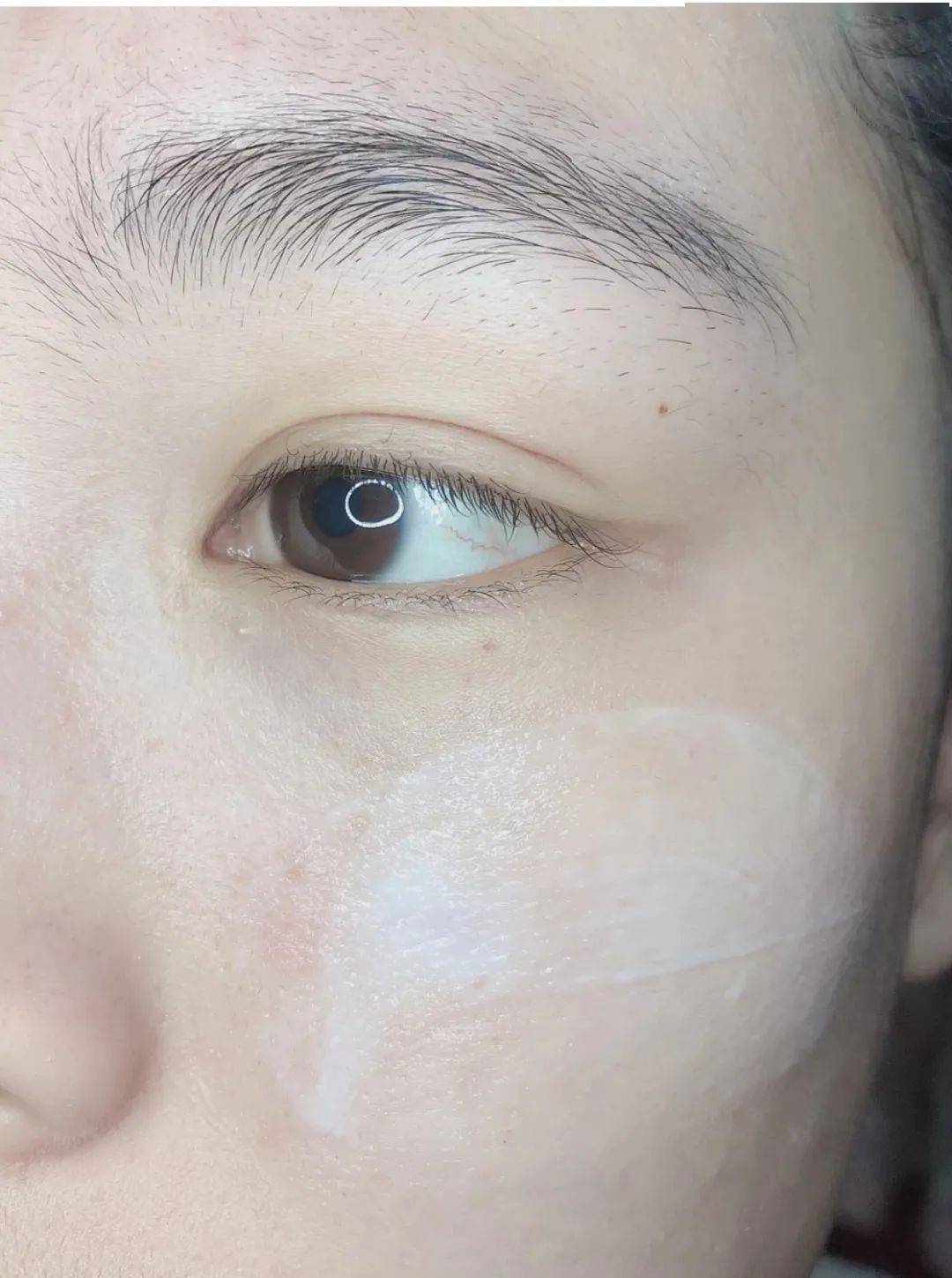 call|常年生活在0下20度！但这些极地女生的皮肤依然嫩到掐出水，都是这款芬兰国宝护肤品的功劳！李佳琦也在疯狂打call！