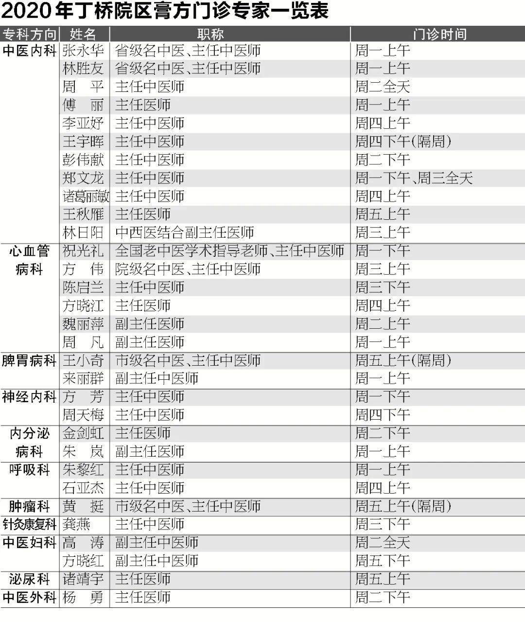 文章配图-7