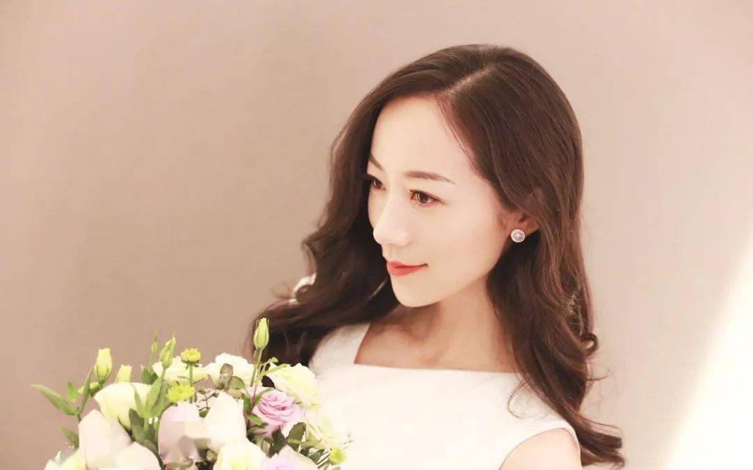 柳燕|周迅素颜吓坏路人，张曼玉真容让粉丝失望！女明星容颜破灭，都因为没做好这件事！