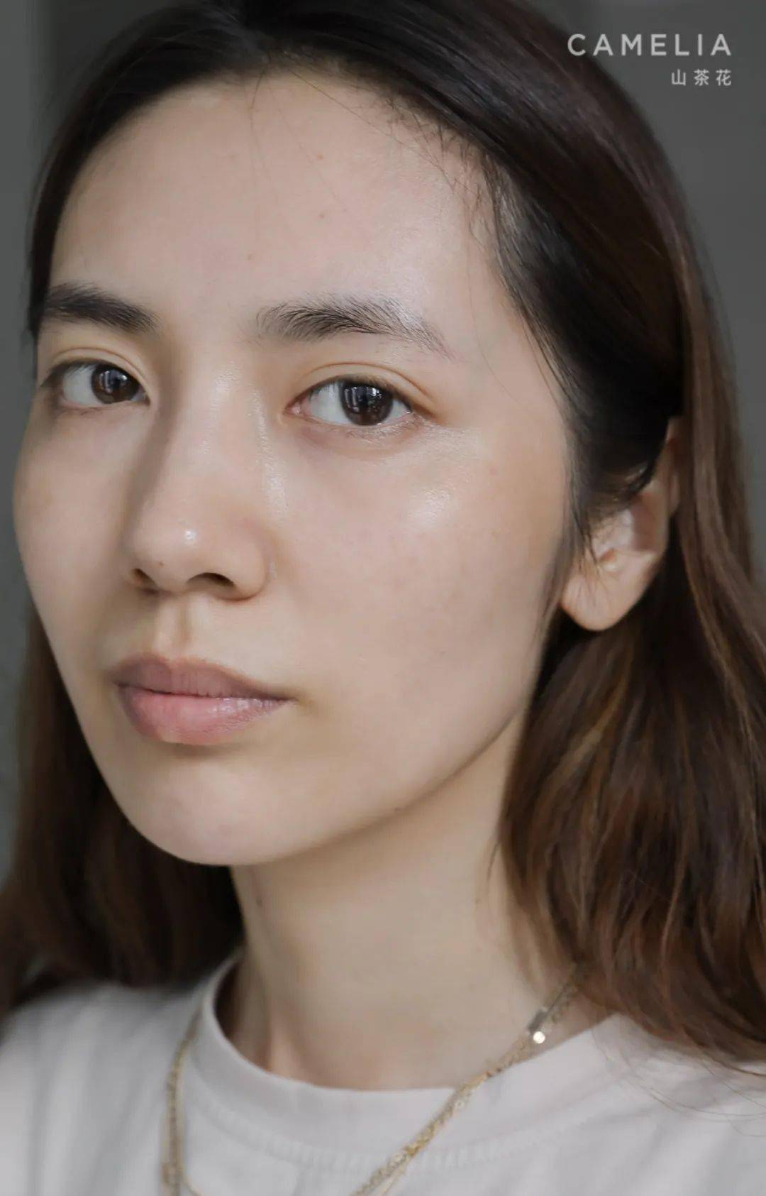 肌肤|值得买｜用这瓶贵妇级养肤粉霜 打造细腻丝滑奶油肌